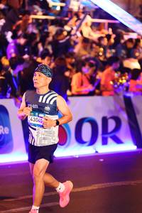 BIB: 
                            <button type="button" onclick="openModal(24196339)" class="btn btn-primary btn-sm float-right btn-popup" data-toggle="modal" data-target=".modal-high-quality">
                        <i class="fas fa-shopping-cart"></i> Add to Cart
                    </button>
                                            <button type="button" onclick="isThisMe(24196339, true)" class="btn btn-success btn-sm float-right btn-popup btn-isme hidden" data-toggle="tooltip" data-placement="bottom" title="นี่คือรูปของคุณใช่ไหม คลิกที่นี่เพื่อเอาเข้าอัลบั้ม">
                        <i class="fas fa-plus"></i> Add to album
                    </button>
                    <button type="button" onclick="isThisMe(24196339, false)" class="btn btn-warning btn-sm float-right btn-popup btn-isnotme hidden">
                        <i class="fas fa-ban"></i> Remove from album
                    </button>